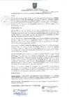 Vista preliminar de documento RA 330-2024