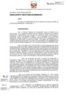Vista preliminar de documento RESOLUCION-000157-2024-03.00