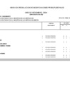 Vista preliminar de documento ANEXO DE RGG 157-2024-03.00[F][F]