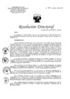 Vista preliminar de documento RD 226 2024 DG HEJCU OP