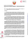 Vista preliminar de documento RESOLUCIÓN DE GERENCIA GENERAL N° D000010-2024/GG