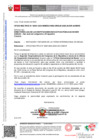 Vista preliminar de documento OFICIO_MULTIPLE-00591-2024-MINEDU-VMGI-DRELM-UGEL05-DIR-AGEBRE