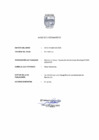 Vista preliminar de documento Aviso 29 GM