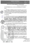 Vista preliminar de documento RESOLUCIÓN DE GERENCIA MUNICIPAL N° 296-2024-GM-MPC