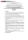 Vista preliminar de documento Bases Administrativas