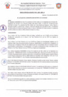 Vista preliminar de documento Resolución de Alcaldía N 344 - 2024-MDCATACAOS-A