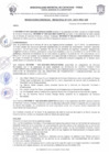 Vista preliminar de documento Resolucion de Gerencia Municipal N 635 - 2024-MDCATACAOS-GM