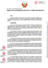 Vista preliminar de documento RESOLUCIÓN DE PRESIDENCIA EJECUTIVA N° D000007-2024/PE