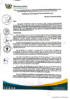 Vista preliminar de documento ORDENANZA MUNICIPAL N° 09-2024-MDM-ALC