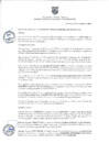 Vista preliminar de documento RA 332-2024