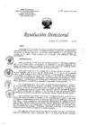 Vista preliminar de documento RD 227 2024 DG HEJCU OP