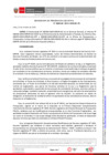 Vista preliminar de documento RESOLUCION-000130-2024-SERVIR-PE