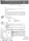 Vista preliminar de documento RESOLUCIÓN DEL ÓRGANO SANCIONADOR N° 068-2024-OS-MPC