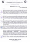 Vista preliminar de documento Ordenanza Municipal N° 009-2024-MDCATACAOS