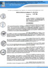 Vista preliminar de documento RA N 321_2024 QR