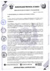 Vista preliminar de documento RESOLUCIÓN DE GERENCIA MUNICIPAL N°245-2024-MPB-GM
