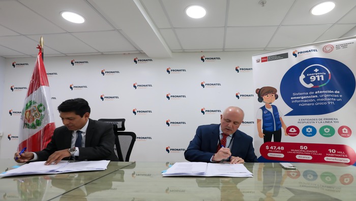 Archivo JPG de la firma del contrato entre Pronatel y Consorcio de Motorola
