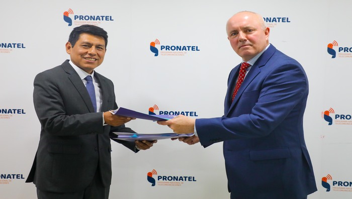 Archivo JPG de la firma del contrato entre Pronatel y Consorcio de Motorola