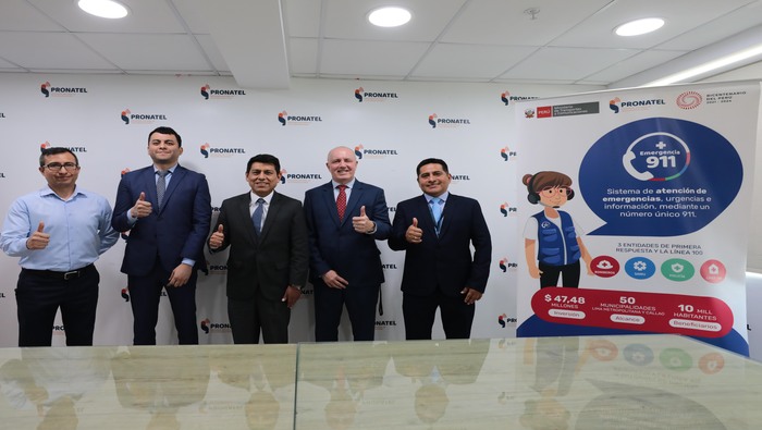 Archivo JPG de la firma del contrato entre Pronatel y Consorcio de Motorola