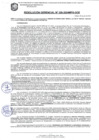 Vista preliminar de documento RESOLUCION GERENCIAL Nº 326-2024-MPS-GDE