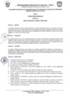 Vista preliminar de documento REGLAMENTO DE SERVICIO DE TRANSPORTE PÚBLICO DE PERSONAS EN VEHÍCULOS AUTOMOTORES_compressed