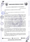 Vista preliminar de documento RESOLUCIÓN DE GERENCIA MUNICIPAL N°248-2024-MPB-GM
