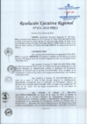 Vista preliminar de documento RER-054-2018-PRES