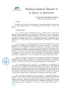 Vista preliminar de documento RJ ORSLIP N° 093-2024
