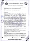 Vista preliminar de documento RESOLUCIÓN DE GERENCIA MUNICIPAL N°250-2024-MPB-GM