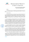 Vista preliminar de documento RJ ORSLIP N° 094-2024