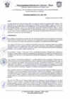 Vista preliminar de documento ORDENANZA MUNICIPAL N° 010 - 2024-MDCATACAOS