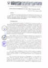 Vista preliminar de documento resolucion-056-2024-CVH-PD