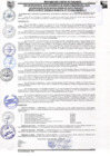 Vista preliminar de documento RESOLUCION DE GERENCIA MUNICIPAL N° 275-2024-GM-MDH/LC