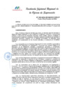 Vista preliminar de documento RJ ORSLIP N° 095-2024