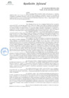 Vista preliminar de documento RJ ORH N° 135-2024