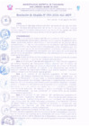 Vista preliminar de documento DIRECTIVA - NORMAS Y PROCEDIMIENTOS PARA ENCARGO INTERNO A PERSONAL DE LA MUNICIPALIDAD DISTRITAL DE TAHUAMANU[1]