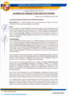 Vista preliminar de documento Acuerdo de Concejo Nº 203-2024-SO-CM-MDH