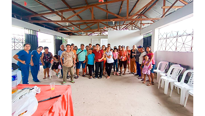 Actividad Integradora "Descubriendo mi valor y aceptΓ‘ndome a mΓ mismo - cuidando mi salud mental".