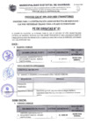 Vista preliminar de documento FE DE ERRATAS00067620241010172822