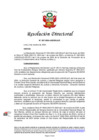 Vista preliminar de documento RESOLUCION DIRECTORAL_000207-2024_JUS-DGJLR.pdf