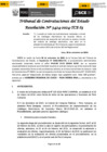 Vista preliminar de documento Resolución N° 3424-2024-TCE-S3