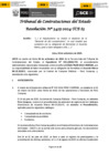 Vista preliminar de documento Resolución N° 3425-2024-TCE-S3