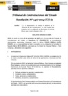 Vista preliminar de documento Resolución N° 3427-2024-TCE-S3