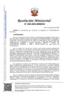 Vista preliminar de documento RM_N°_500-2024-MINEDU