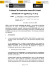 Vista preliminar de documento Resolución N° 3428-2024-TCE-S3