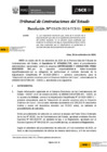 Vista preliminar de documento Resolución N° 3429-2024-TCE-S1