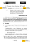 Vista preliminar de documento Resolución N° 3430-2024-TCE-S1