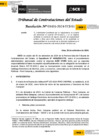 Vista preliminar de documento Resolución N° 3431-2024-TCE-S1