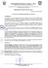 Vista preliminar de documento RESOLUCIÓN DE ALCALDÍA N 359 - 2024 - MDCATACAOS-A