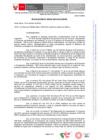 Vista preliminar de documento Resolucion 00120-2024-DSIS